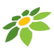 DAFTAR AURA88